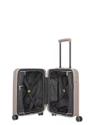 Travelite Barbara Novelty S satin kabinbőrönd