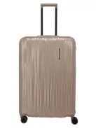 Travelite Barbara Novelty L satin nagy bőrönd