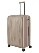Travelite Barbara Novelty L satin nagy bőrönd