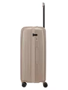 Travelite Barbara Novelty L satin nagy bőrönd