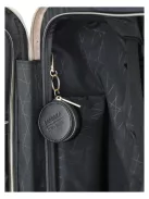 Travelite Barbara Novelty L satin nagy bőrönd
