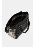 Anekke Iron 43751-032 női válltáska – Anekke válltáska