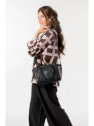 Anekke Iron 43751-032 női válltáska – Anekke válltáska