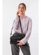 Anekke Iron 43753-443 női oldaltáska – Anekke oldaltáska