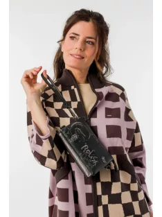 Anekke Iron 43753-817 női kistáska – Anekke női táska