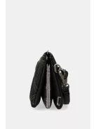 Anekke Iron 43753-817 női kistáska – Anekke női táska
