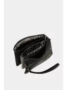 Anekke Iron 43753-817 női kistáska – Anekke női táska