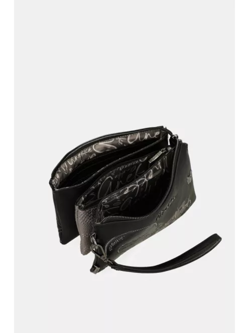 Anekke Iron 43753-817 női kistáska – Anekke női táska