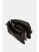 Anekke Iron 43753-817 női kistáska – Anekke női táska