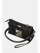 Anekke Iron 43753-817 női kistáska – Anekke női táska
