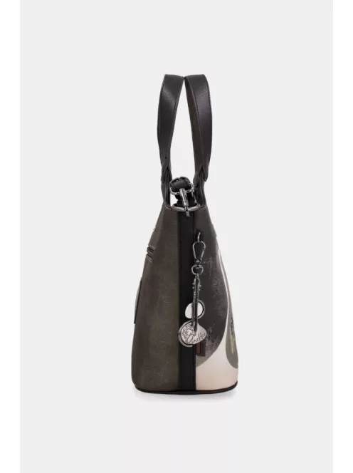 Anekke Orchestra 43801-446 női oldaltáska – Anekke oldaltáska