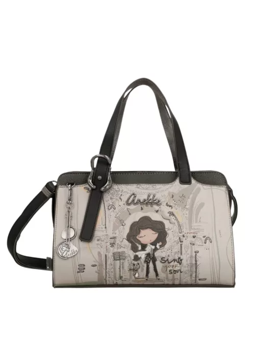 Anekke Orchestra 43801-448 női oldaltáska – Anekke oldaltáska