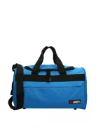 Enrico Benetti San José világoskék kicsi sporttáska