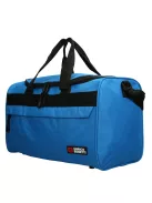 Enrico Benetti San José világoskék kicsi sporttáska