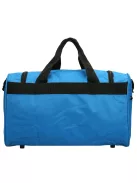 Enrico Benetti San José világoskék kicsi sporttáska