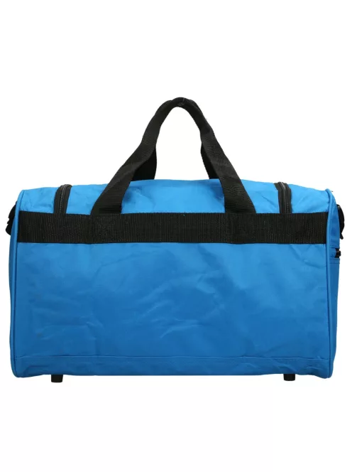 Enrico Benetti San José világoskék kicsi sporttáska