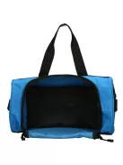 Enrico Benetti San José világoskék kicsi sporttáska