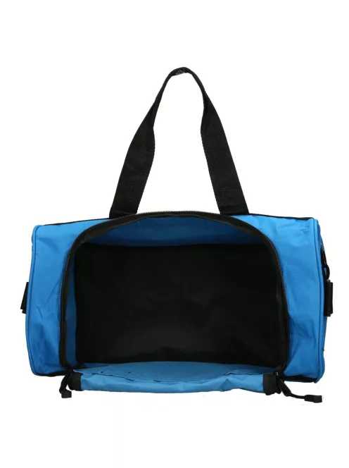 Enrico Benetti San José világoskék kicsi sporttáska