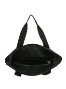 Enrico Benetti Bridgetown fekete laptoptartós hátizsák 14"