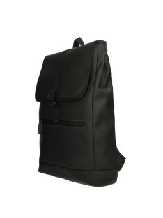   Enrico Benetti Bridgetown fekete laptoptartós hátizsák 15"