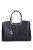 Daniele Donati 01.907 02 kék táska