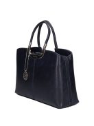 Daniele Donati 01.907 02 kék táska