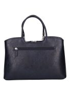 Daniele Donati 01.907 02 kék táska