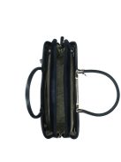 Daniele Donati 01.907 02 kék táska