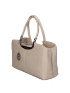 Daniele Donati 01.357 06 bézs táska