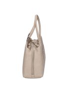 Daniele Donati 01.357 06 bézs táska