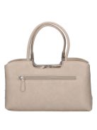 Daniele Donati 01.357 06 bézs táska