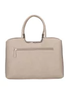 Daniele Donati 01.907 06 bézs táska