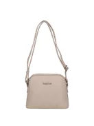 Daniele Donati 01.864 06 bézs táska