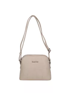 Daniele Donati 01.864 06 bézs táska
