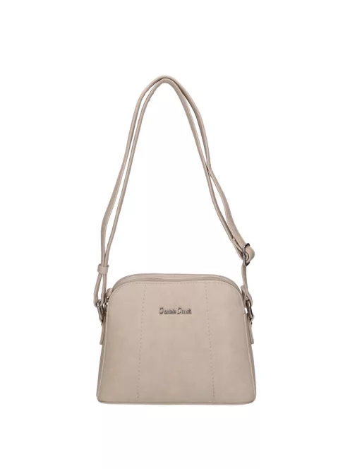 Daniele Donati 01.864 06 bézs táska