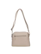 Daniele Donati 01.864 06 bézs táska