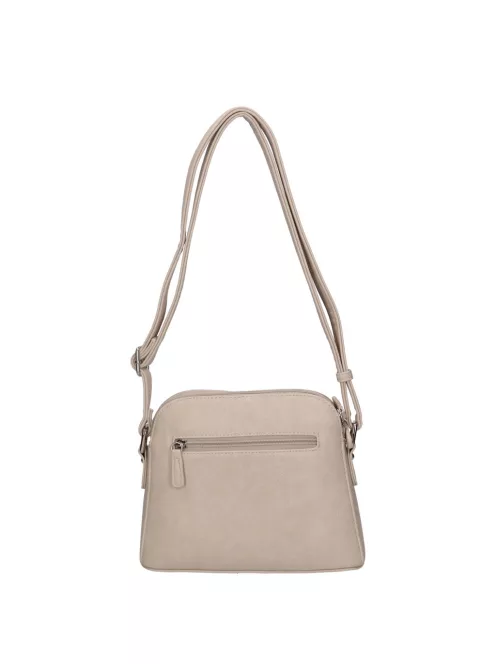 Daniele Donati 01.864 06 bézs táska