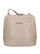 Daniele Donati 01.916 06 bézs táska