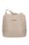 Daniele Donati 01.916 06 bézs táska