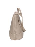 Daniele Donati 01.916 06 bézs táska