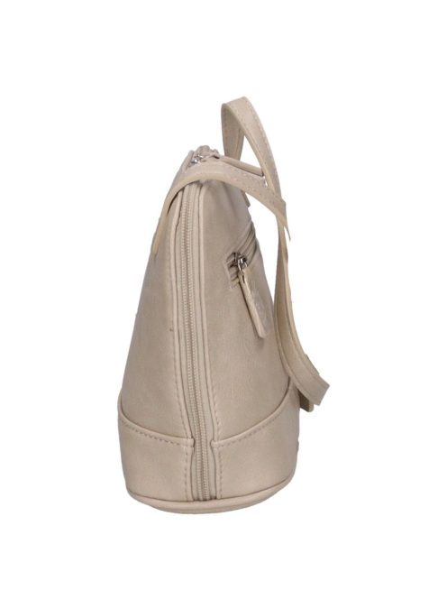 Daniele Donati 01.916 06 bézs táska