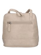 Daniele Donati 01.916 06 bézs táska