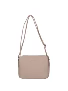 Daniele Donati 01.385 28 bézs táska