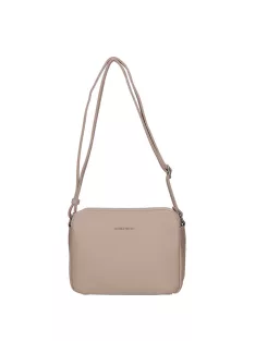 Daniele Donati 01.385 28 bézs táska