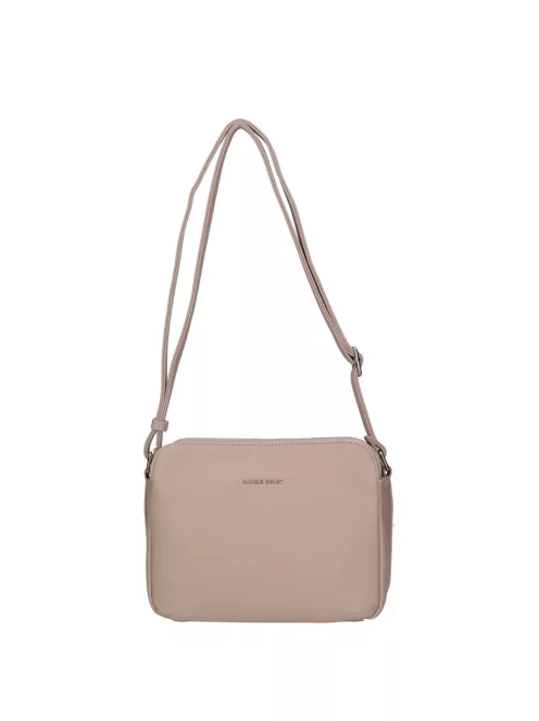 Daniele Donati 01.385 28 bézs táska