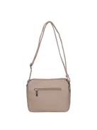 Daniele Donati 01.385 28 bézs táska