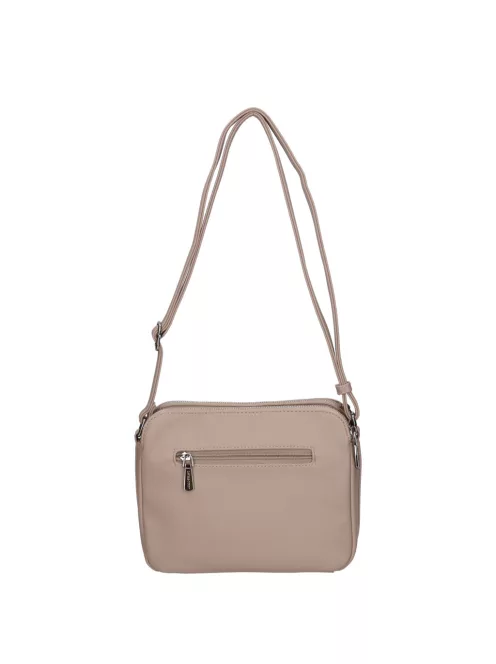 Daniele Donati 01.385 28 bézs táska