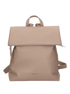 Daniele Donati 01.516 28 drapp táska