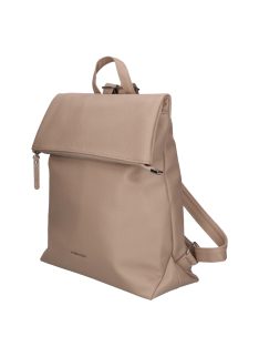 Daniele Donati 01.516 28 drapp táska