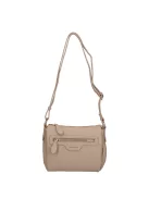 Daniele Donati 01.761 28 bézs táska